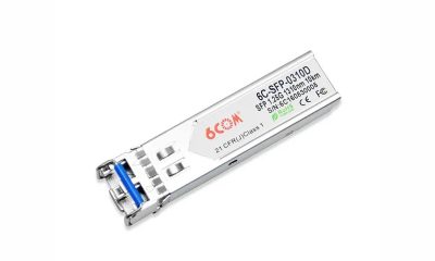 6C-SFP-0310D