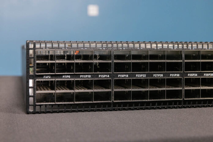 Marvell-Teralynx-10-Front-Left-