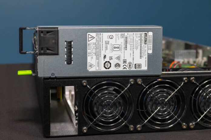 Marvell-Teralynx-10-Power-Supply