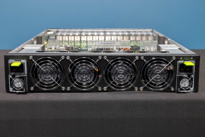 Marvell-Teralynx-10-Rear