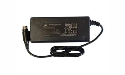 Nguon-GXW-12V5A