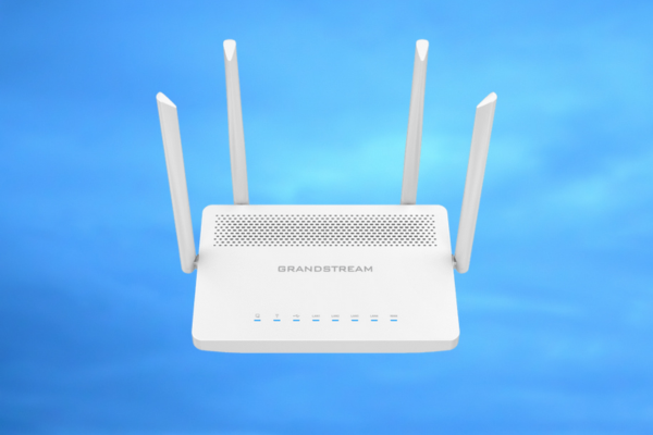Bộ phát wifi