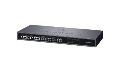 backup_cho_tong_dai_ucm6510_ha100