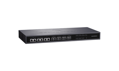 backup_cho_tong_dai_ucm6510_ha100