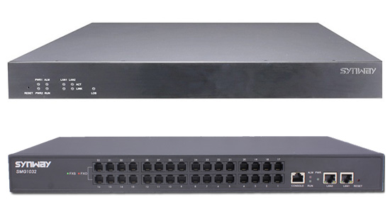 bo-chuyen-doi-gateway-synway-smg1008