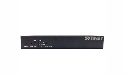 bo-chuyen-doi-gateway-synway-smg2030l