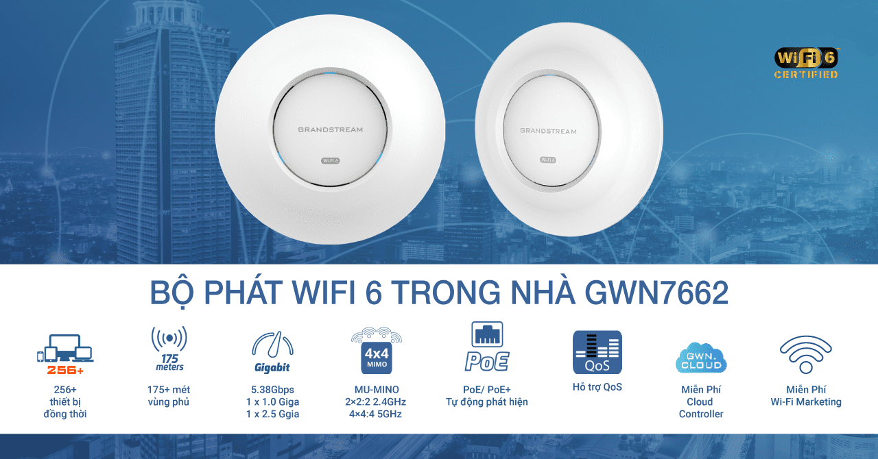 bo-phat-wi-fi-gwn-7662