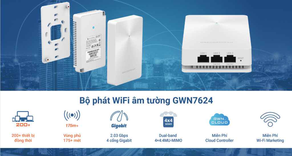 bo-phat-wifi-am-tuong-gwn7