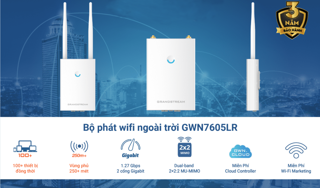bo-phat-wifi-ngoai-troi-gwn7605lr