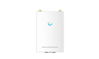 bo_phai_wifi_GWN7605LR_khong_anten