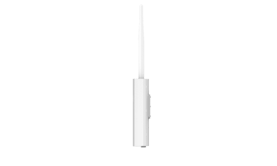 bo_phai_wifi_GWN7605LR_mat_ben