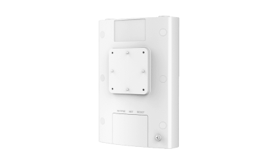 bo_phai_wifi_GWN7630LR_pha