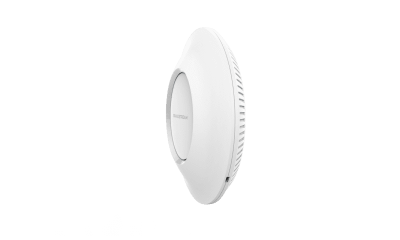 bo_phai_wifi_gwn_phai