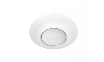 bo_phai_wifi_gwn_tren