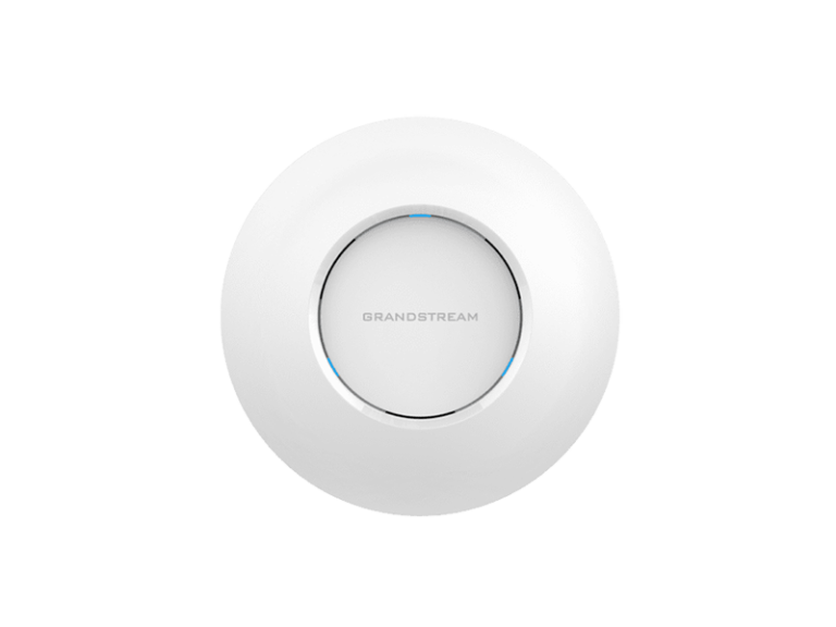 bo_phai_wifi_gwn_truoc