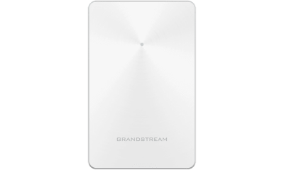 bo_phat_wifi_grandstream_am_tuong_GWN7624_chinh_dien-6