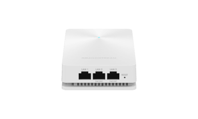 bo_phat_wifi_grandstream_am_tuong_GWN7624_cong_mang