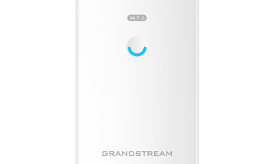 bo_phat_wifi_ngoai_troi_GWN7660LR