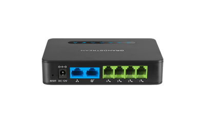 card_may_le_ht814_ports_web