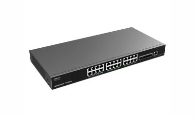 cloud-smart-switch-layer-3-28-cong-gwn7813