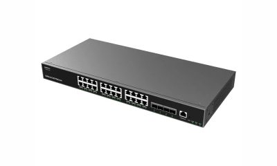 cloud-smart-switch-layer-3-28-cong-gwn7813