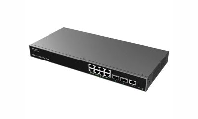 cloud-smart-switch-layer-3-poe-10-cong-gwn7811p