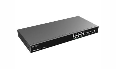 cloud-smart-switch-layer-3-poe-10-cong-gwn7811p