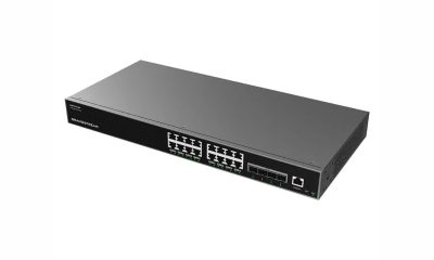 cloud-smart-switch-poe-layer-3-20-cong-gwn7812p