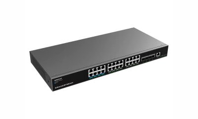 cloud-smart-switch-poe-layer-3-28-cong-gwn7813p