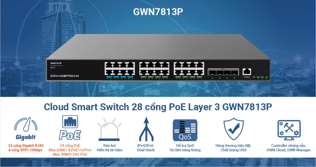 cloud-smart-switch-poe-layer-3-28-cong-gwn7813p