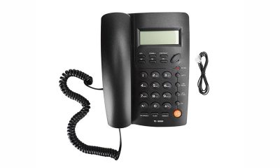 dien_thoai_ban_analog_moderphone_tc_9200