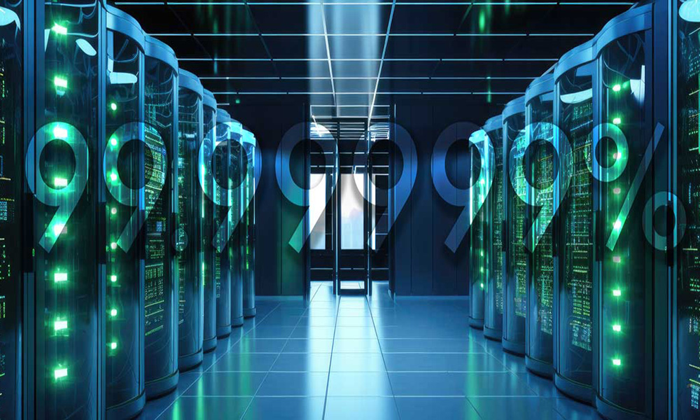 fighting-for-each-additional-nine-of-network-availability