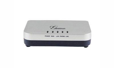 gateway-grandstream-ht503