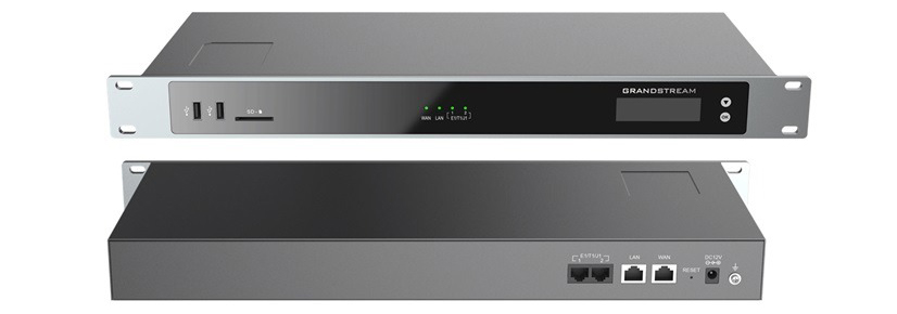 gateway-gxw4501-30-kenh-thoai-ho-tro-pri30-ss7-mfc-r2