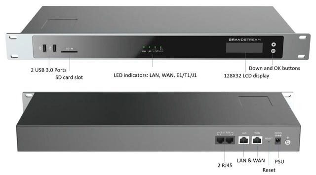 gateway-gxw4502-60-kenh-thoai-ho-tro-pri30-ss7-mfc-r2