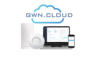 gwn.cloud_graphic_web-