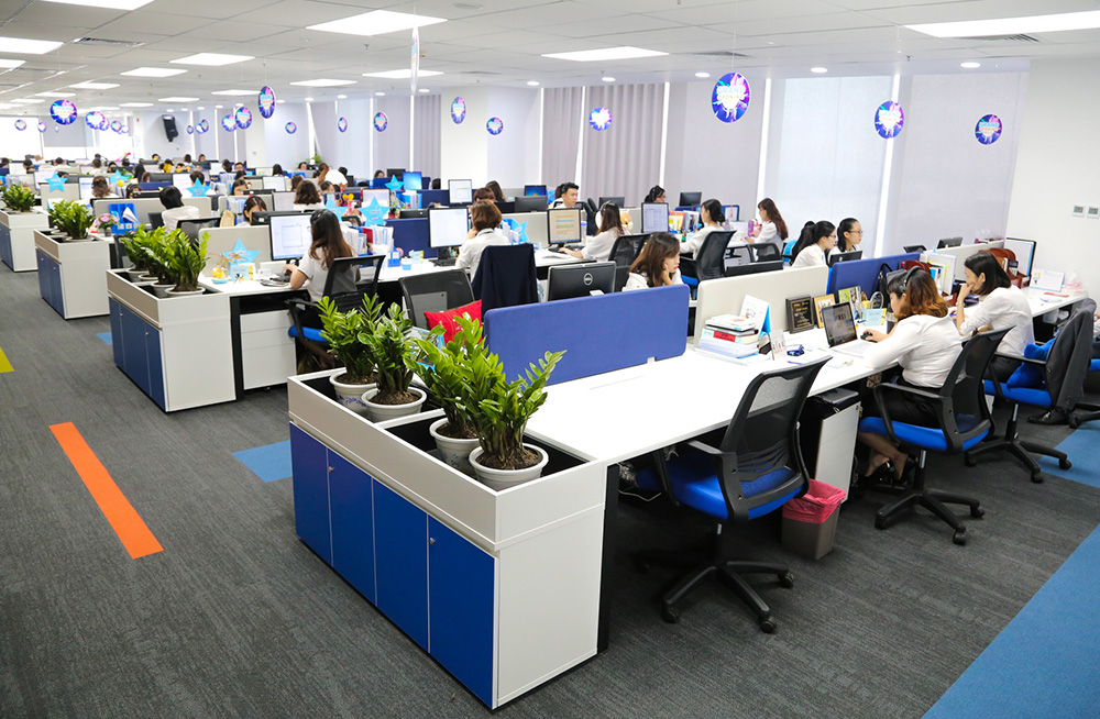 lap-mang-wifi-cho-van-phong