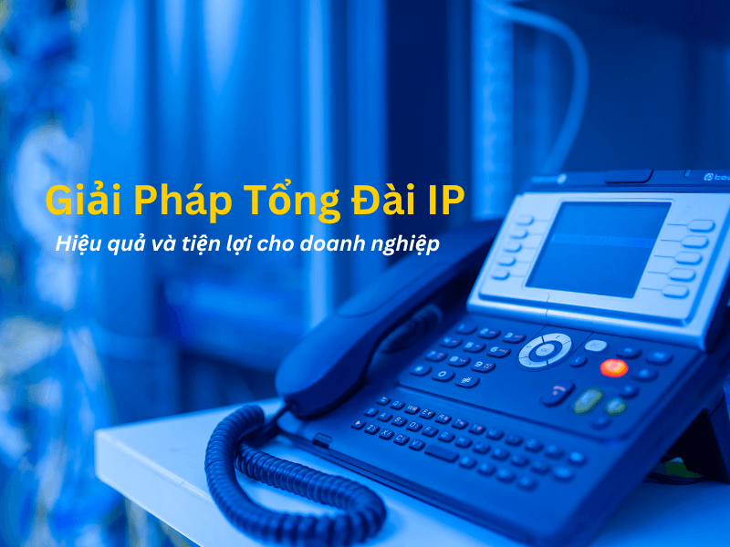 loi-ich-tong-dai-ip-cho-doanh-nghiep