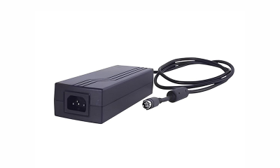 nguon-cap-grandstream 24v-25a