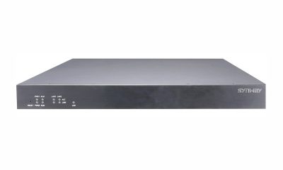 p_26069_Synway-SMG1024