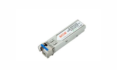 6COM-6C-WDM-0210AD