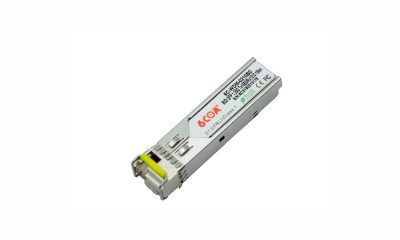 p_47623_6COM-6C-WDM-0210BD