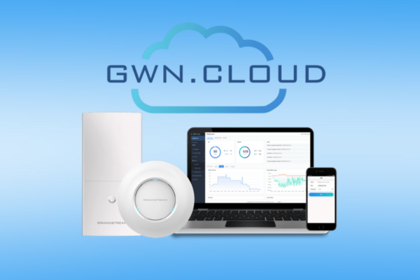 Phần mềm quản lý