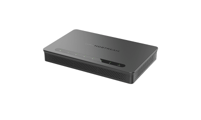 router-gigabit-grandstream-gwn7001