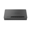 router-gigabit-grandstream-gwn7001