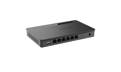 router-gigabit-grandstream-gwn7001