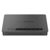 router-gigabit-grandstream-gwn7002