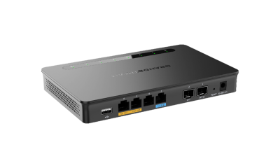 router-gigabit-grandstream-gwn7002