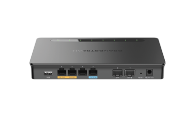 router-gigabit-grandstream-gwn7002