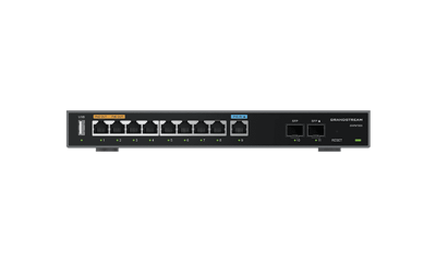 router-gigabit-grandstream-gwn7003